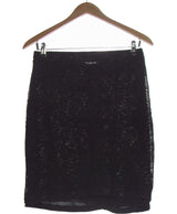 411793 Jupes H&M Occasion Vêtement occasion seconde main