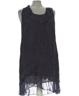 411794 Robes NEW LOOK Occasion Once Again Friperie en ligne