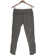 411795 Pantalons et pantacourts BOOHOO Occasion Once Again Friperie en ligne