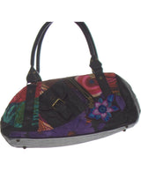 411796 Sacs DESIGUAL Occasion Vêtement occasion seconde main