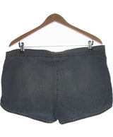 411797 Shorts et bermudas COP COPINE Occasion Vêtement occasion seconde main