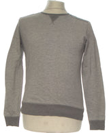 411799 Pulls et gilets JULES Occasion Once Again Friperie en ligne