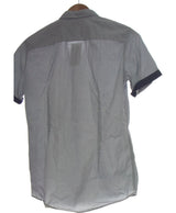 411800 Chemises et blouses BRICE Occasion Once Again Friperie en ligne