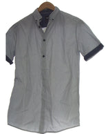 411800 Chemises et blouses BRICE Occasion Vêtement occasion seconde main