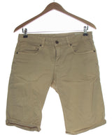 411801 Shorts et bermudas JULES Occasion Once Again Friperie en ligne