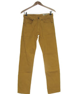 411802 Jeans JULES Occasion Once Again Friperie en ligne
