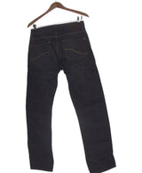 411803 Jeans CELIO Occasion Vêtement occasion seconde main