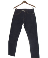 411804 Jeans ZARA Occasion Once Again Friperie en ligne
