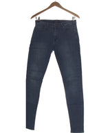 411805 Jeans BERSHKA Occasion Once Again Friperie en ligne