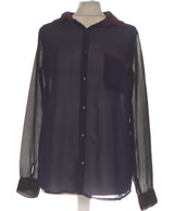 411806 Chemises et blouses ICI ET MAINTENANT Occasion Once Again Friperie en ligne
