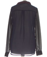 411806 Chemises et blouses ICI ET MAINTENANT Occasion Vêtement occasion seconde main