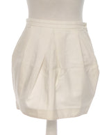 411807 Jupes ZARA Occasion Once Again Friperie en ligne