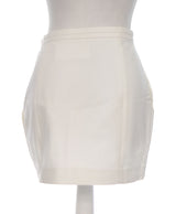 411807 Jupes ZARA Occasion Vêtement occasion seconde main