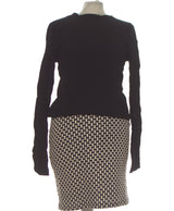 411811 Robes PROMOD Occasion Once Again Friperie en ligne