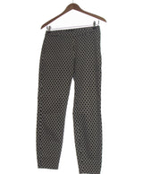 411812 Pantalons et pantacourts H&M Occasion Once Again Friperie en ligne
