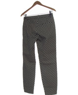 411812 Pantalons et pantacourts H&M Occasion Vêtement occasion seconde main