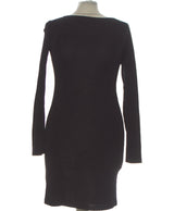 411813 Robes H&M Occasion Once Again Friperie en ligne