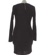 411813 Robes H&M Occasion Vêtement occasion seconde main