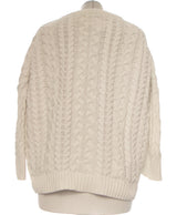 411815 Pulls et gilets ZARA Occasion Vêtement occasion seconde main