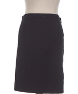 411816 Jupes MANGO Occasion Vêtement occasion seconde main