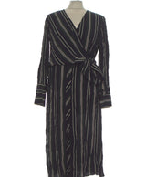 411817 Robes ZARA Occasion Once Again Friperie en ligne