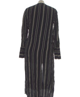 411817 Robes ZARA Occasion Vêtement occasion seconde main