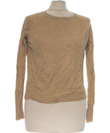 411818 Pulls et gilets ZARA Occasion Once Again Friperie en ligne
