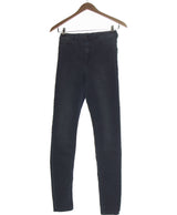 411820 Jeans H&M Occasion Once Again Friperie en ligne