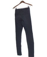 411820 Jeans H&M Occasion Vêtement occasion seconde main