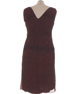 411821 Robes KOOKAI Occasion Vêtement occasion seconde main