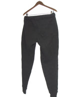 411822 Pantalons et pantacourts ABERCROMBIE Occasion Vêtement occasion seconde main