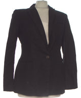 411823 Vestes ZARA Occasion Once Again Friperie en ligne