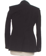 411823 Vestes ZARA Occasion Vêtement occasion seconde main