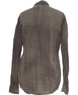 411825 Chemises et blouses PIMKIE Occasion Vêtement occasion seconde main
