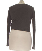 411826 Tops et t-shirts PULL AND BEAR Occasion Vêtement occasion seconde main