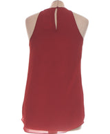 411828 Tops et t-shirts NEW LOOK Occasion Vêtement occasion seconde main