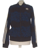 411829 Pulls et gilets ADIDAS Occasion Once Again Friperie en ligne