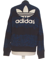 411829 Pulls et gilets ADIDAS Occasion Vêtement occasion seconde main
