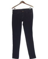 411831 Jeans H&M Occasion Once Again Friperie en ligne