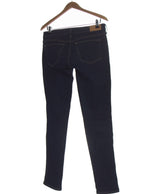 411831 Jeans H&M Occasion Vêtement occasion seconde main