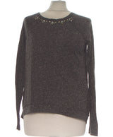 411832 Pulls et gilets BENETTON Occasion Once Again Friperie en ligne