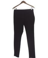 411833 Pantalons et pantacourts BENETTON Occasion Once Again Friperie en ligne
