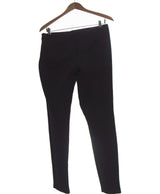 411833 Pantalons et pantacourts BENETTON Occasion Vêtement occasion seconde main