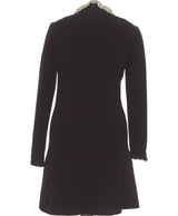 411836 Robes SISLEY Occasion Vêtement occasion seconde main