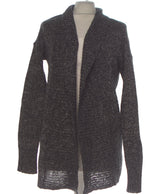 411838 Pulls et gilets VERO MODA Occasion Once Again Friperie en ligne