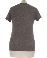 411840 Pulls et gilets BIZZBEE Occasion Vêtement occasion seconde main