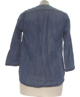 411841 Chemises et blouses PROMOD Occasion Vêtement occasion seconde main