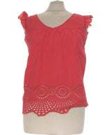 411843 Tops et t-shirts NAF NAF Occasion Once Again Friperie en ligne