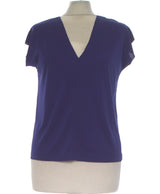 411844 Chemises et blouses ZARA Occasion Once Again Friperie en ligne