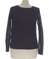 411845 Pulls et gilets CAMAIEU Occasion Once Again Friperie en ligne
